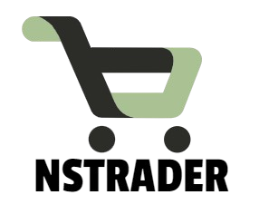 NSTRADER.SHOP