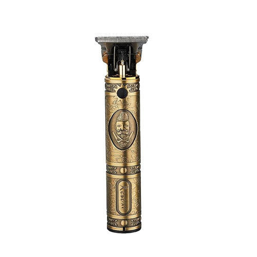 T 99 Hair Trimmer For Men Buddha Style